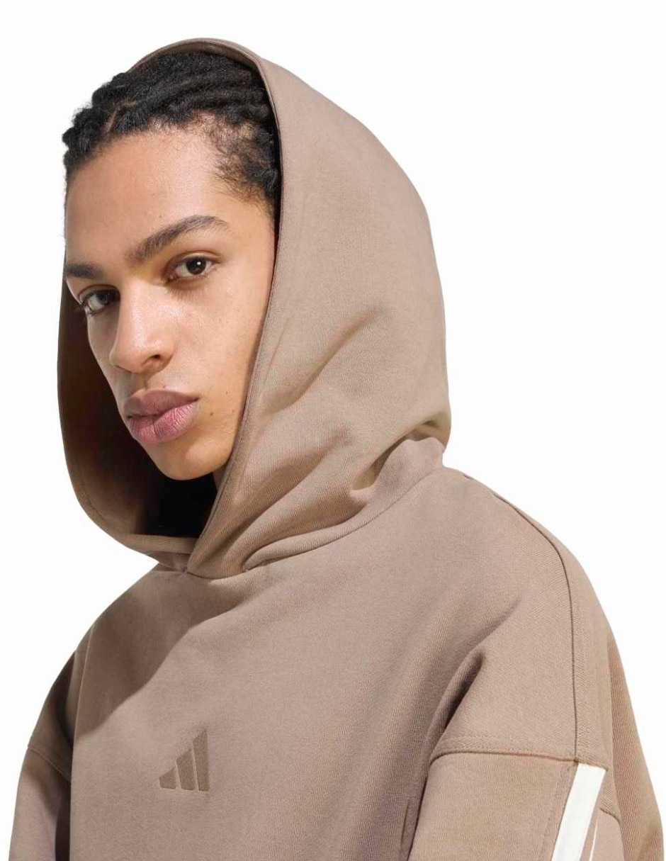 Sudadera kit para hombre 4